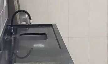 Imagem 7: Apartamento com lazer completo preço de oportunidade