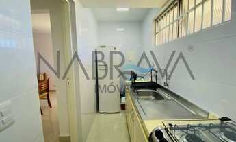 Imagem 6: Apartamento para Temporada em Matinhos, Centro, 1 dormitório, 1 banheiro, 1 vaga