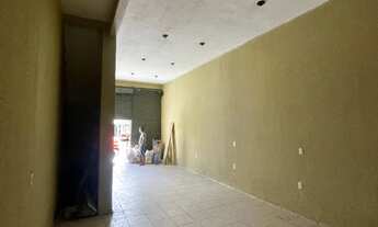 Imagem 6: Prédio Comercial de 3 Andares no Montese - Oportunidade Única!