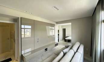 Imagem 3: 3 Quartos reformado no Cruzeiro