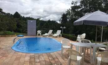 Imagem 3: Chácara portal do Caribe venda - 3200 mt quadrados-Br 174 - Manaus - AM