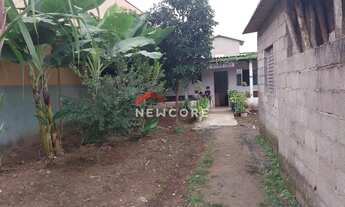 Imagem 2: Casa de Vila em Rua Araraquara - Caraguava - Peruíbe/SP