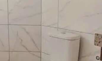 Imagem 6: CASA TÉRREA - JARDIM ITAMARATY III - MG