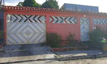 Imagem: Cidade Nova / núcleo 21