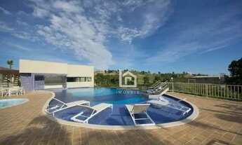 Imagem 4: Terreno de Alto Padrão no Riviera Park Vila Velha/ES