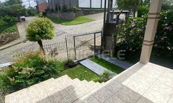 Imagem 3: Casa Kayser Caxias do Sul