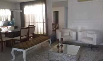 Imagem 4: CASA RESIDENCIAL em LAURO DE FREITAS - BA, BURAQUINHO