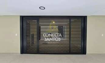 Imagem 6: Casa 2 suites na Ponta da Praia, Santos, Cod: 1718