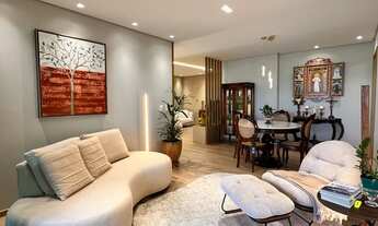 Imagem 2: ALTO PADRÃO- MANSÕES DO ALTO (FAROL