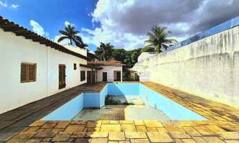 Imagem 6: Casa térrea comercial de 721m² com 06 quartos para locação - Jardim Canadá