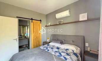 Imagem 7: Área privativa à venda, 3 quartos, 1 suíte, 3 vagas, Buritis - Belo Horizonte/MG