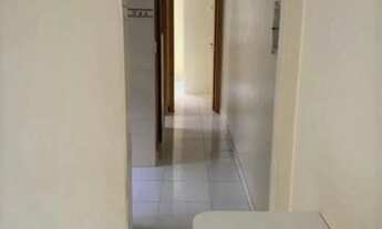 Imagem 2: Apartamento todo Mobiliado