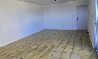 Imagem 2: Apartamento à venda no ILHA DE MONTE CRISTO , CANDEIAS, Jaboatão dos Guararapes, PE