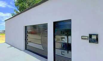 Imagem: Casa Térrea 155 m² com 3 quartos no Setor