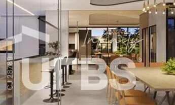 Imagem 6: Ágio Origyn Bueno