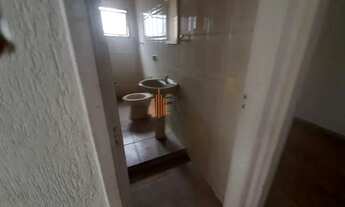 Imagem 7: Prédio Comercial 400m² com 10 salas para Venda ou Locação no Tatuapé