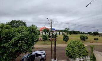 Imagem 5: Sobrado em Rua Inocência Antunes das Neves - Pacaembu - Londrina/PR