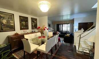 Imagem 6: Casa à venda, 3 dormitórios, 4 vagas de garagem - Partenon - Porto Alegre / RS