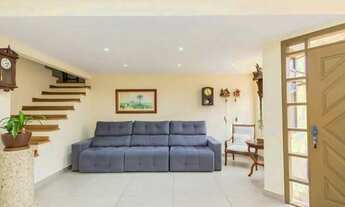 Imagem 5: JULIA - Ótima oportunidade de sair do aluguel e conseguir sua casa própria!!!