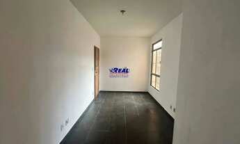 Imagem 4: Apartamento para aluguel, 2 quartos, 1 vaga, Bonsucesso - Belo Horizonte/MG