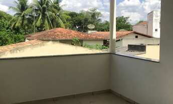 Imagem 2: Village na Santa Mônica