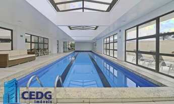 Imagem: Vida Completa para Você e Sua Família