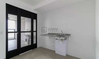 Imagem 5: Venda Apartamento 2 Dormitórios - 81 m² Vila Romana