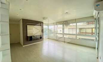 Imagem 5: Apartamento 72M² - para Alugar