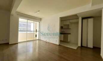 Imagem 2: Apartamento para alugar - R$ 2.900,00 - Gleba Palhano - Londrina - PR
