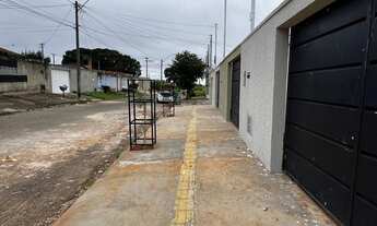 Imagem: Casa em Bairro de Grande Valorização