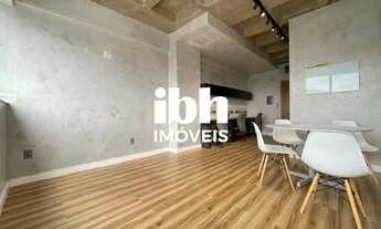 Imagem 5: Sala para locação no Vila da Serra - Nova Lima/MG