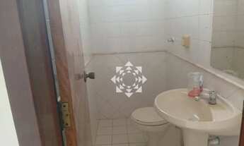 Imagem 4: Sala para alugar, 50 m² por R$ 2.000,00/mês - Plano Diretor Norte - Palmas/TO