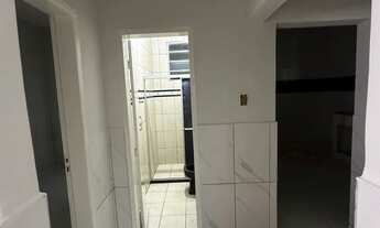 Imagem 3: Casa de aluguel em Itacaranha