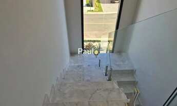 Imagem 5: Sobrado à venda em Valinhos, Joapiranga, com 3 suítes, com 310 m², Reserva do Itamaracá