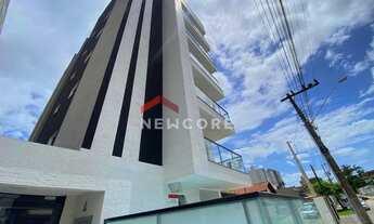 Imagem 5: Apartamento em Rua 1680- Eulálio Trindade - Centro - Balneário Piçarras/SC