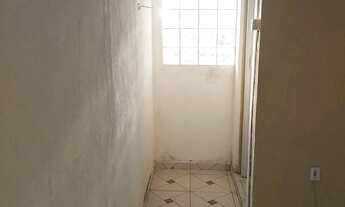 Imagem 7: Kit lado praia 980