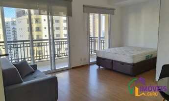 Imagem 2: APARTAMENTO - ANÁLIA FRANCO - SP