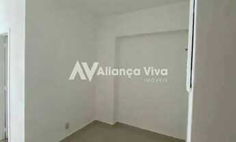 Imagem 6: Barra da Tijuca Galpão / depósito com 1 vaga na garagem