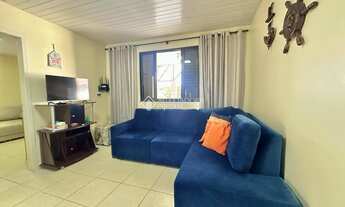 Imagem 7: Casa + Edícula com Piscina no Balneário Coroados - Guaratuba/PR