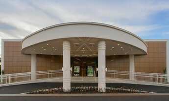 Imagem 11: Terreno à venda, Condomínio Village Golf Iguassu Residence - Foz do Iguaçu/PR