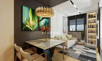 Imagem: Apartamento em Rua Nepomuceno - Prado