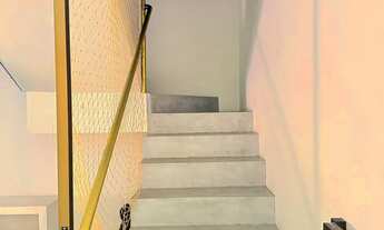 Imagem 2: Vendo ou alugo excelente casa no Ecoville