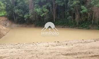Imagem 5: Terreno à venda em Campinas, Sousas, com 20000 m², Reserva da Floresta