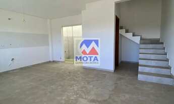 Imagem 3: Sobrado a venda Casa com 2 dormitórios