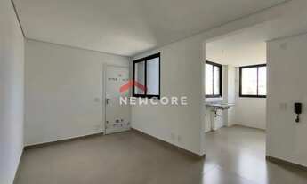 Imagem 3: Apartamento em Rua Otávio Otoni - União - Belo Horizonte/MG