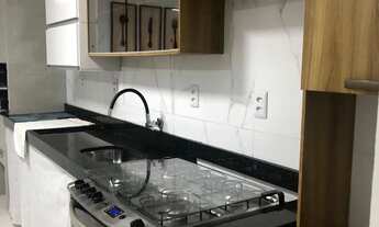 Imagem 4: Casa para alugar no condomínio parque dos cardeais