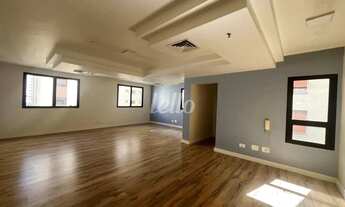 Imagem: Comercial à venda no(a) Perdizes