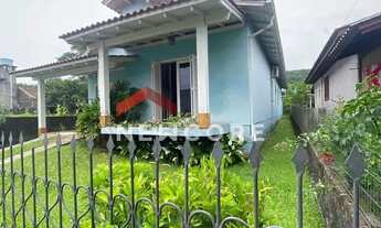 Imagem 5: Casa em Rua da Taquareira - Integração - Parobé/RS