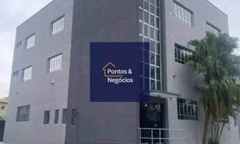 Imagem 7: Prédio para alugar, 1050 m² por R$ 53.100,00/mês - Vila Anastácio - São Paulo/SP