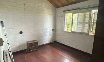 Imagem: Apartamento no Residencial Cruz Jobim, com